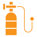 Med Gas